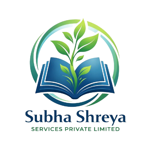 Subha Shreya Services Private Limited