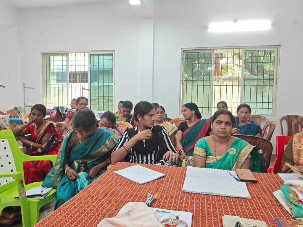 Subha Shreya Facilities